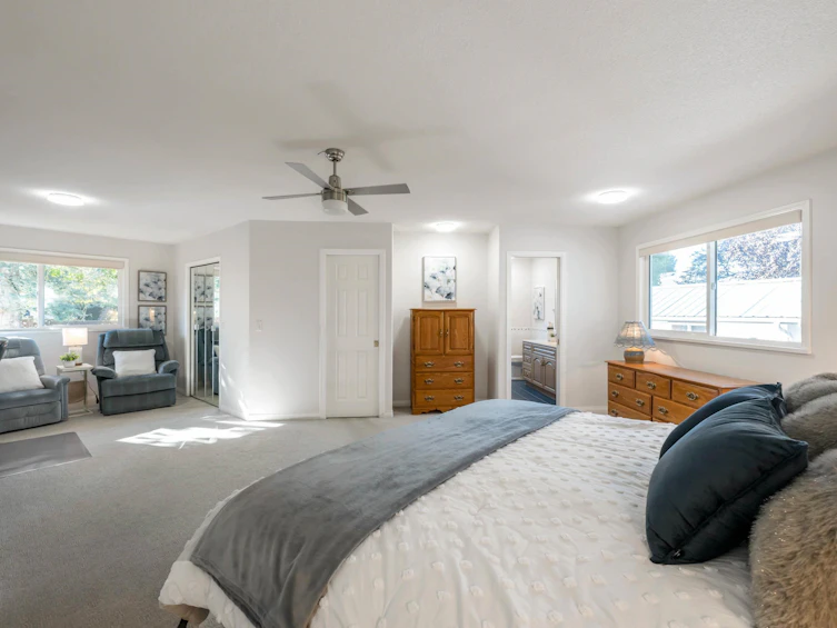 4683 218a Street, Langley, BC, V3A 8H8 - 26