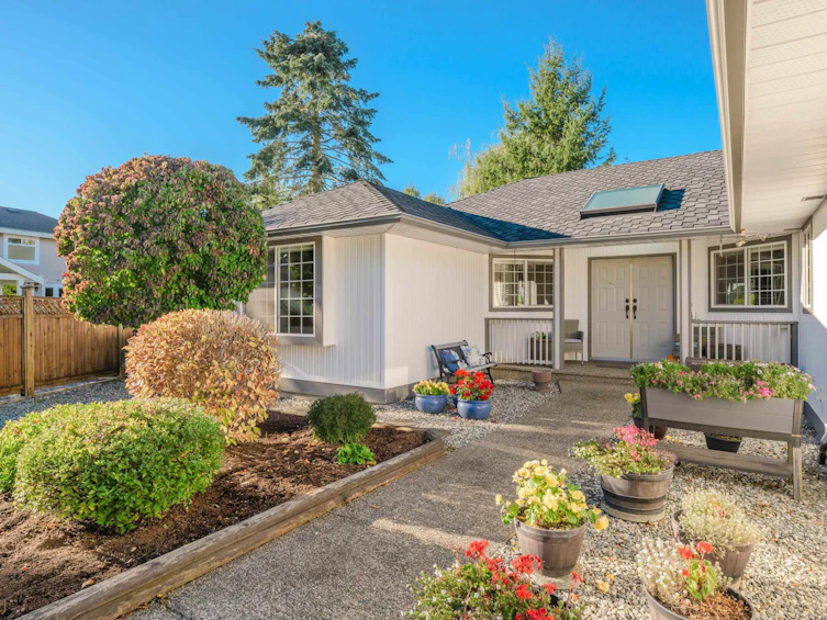 4683 218a Street, Langley, BC, V3A 8H8 - 5