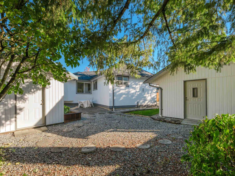 4683 218a Street, Langley, BC, V3A 8H8 - 33