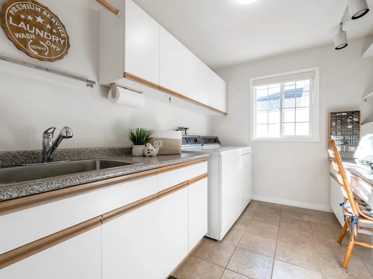 4683 218a Street, Langley, BC, V3A 8H8 - 19