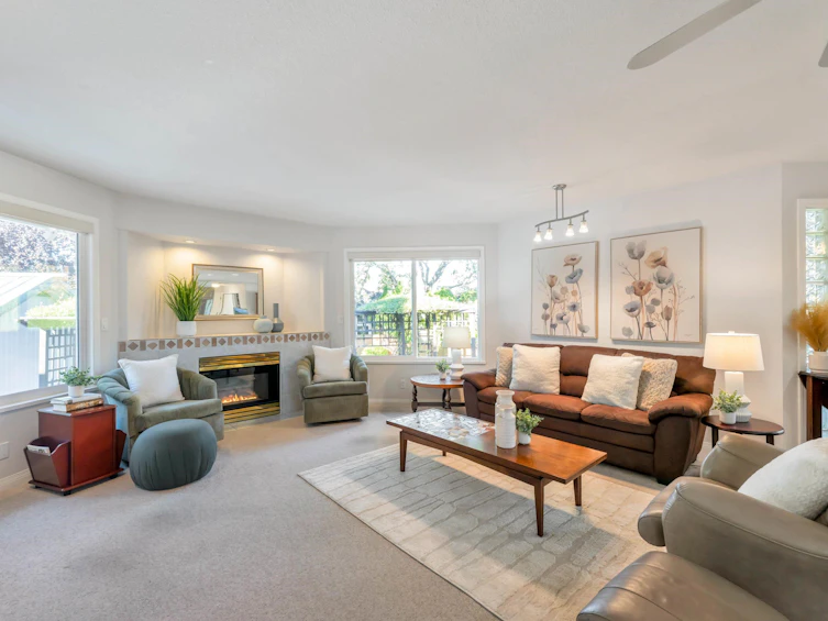 4683 218a Street, Langley, BC, V3A 8H8 - 6