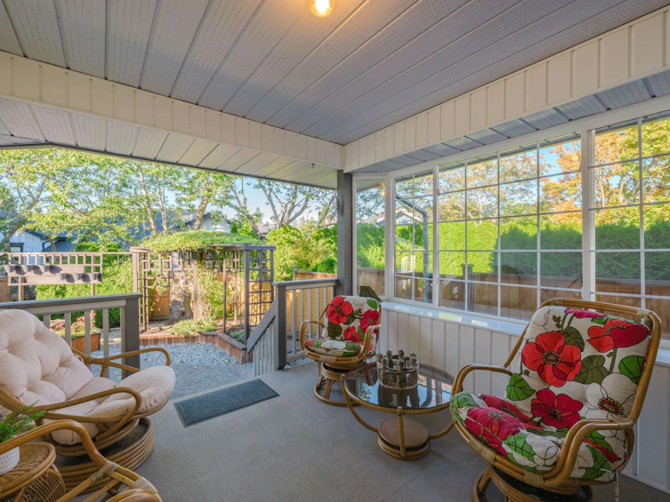 4683 218a Street, Langley, BC, V3A 8H8 - 29