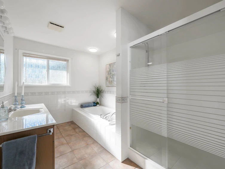 4683 218a Street, Langley, BC, V3A 8H8 - 23