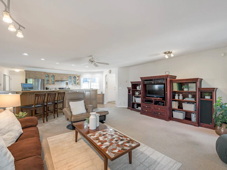 4683 218a Street, Langley, BC, V3A 8H8 - 8