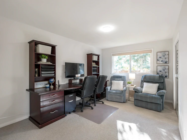 4683 218a Street, Langley, BC, V3A 8H8 - 27