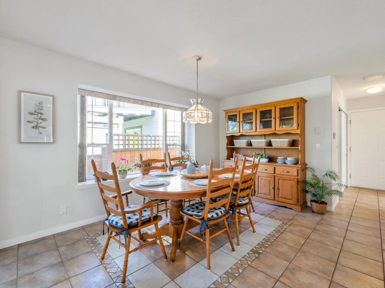 4683 218a Street, Langley, BC, V3A 8H8 - 17