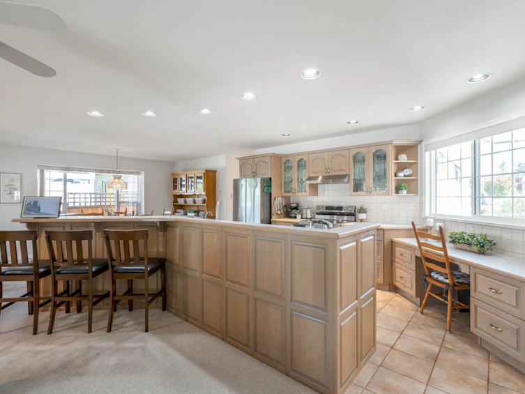 4683 218a Street, Langley, BC, V3A 8H8 - 10
