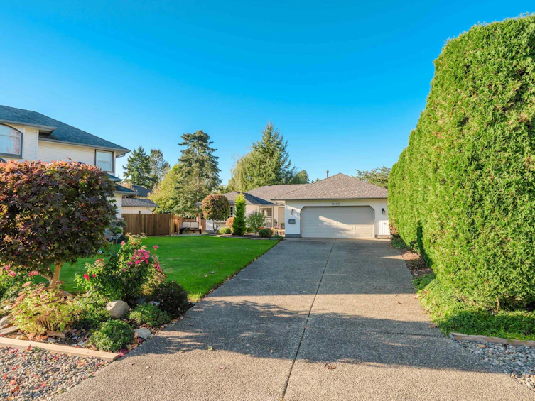 4683 218a Street, Langley, BC, V3A 8H8 - 3