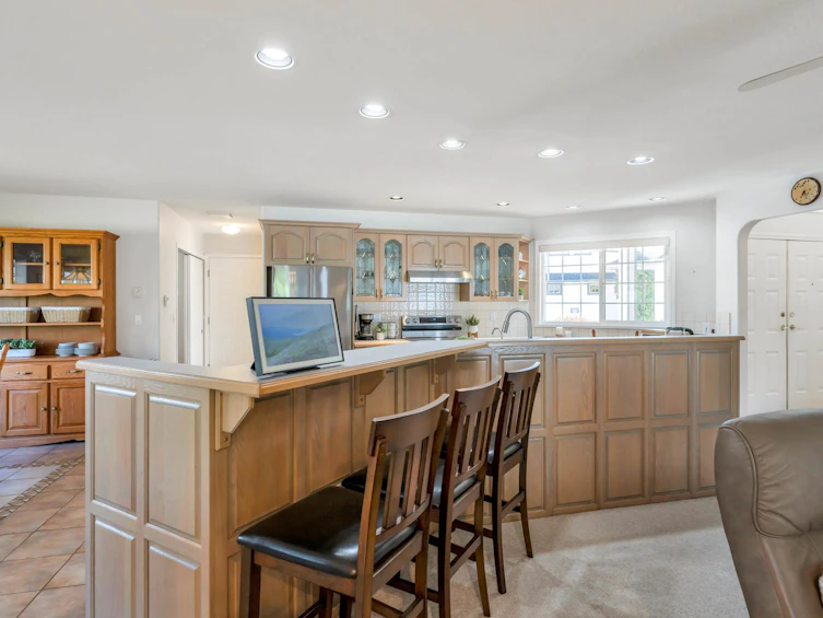4683 218a Street, Langley, BC, V3A 8H8 - 14