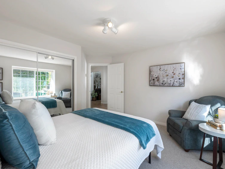 4683 218a Street, Langley, BC, V3A 8H8 - 22