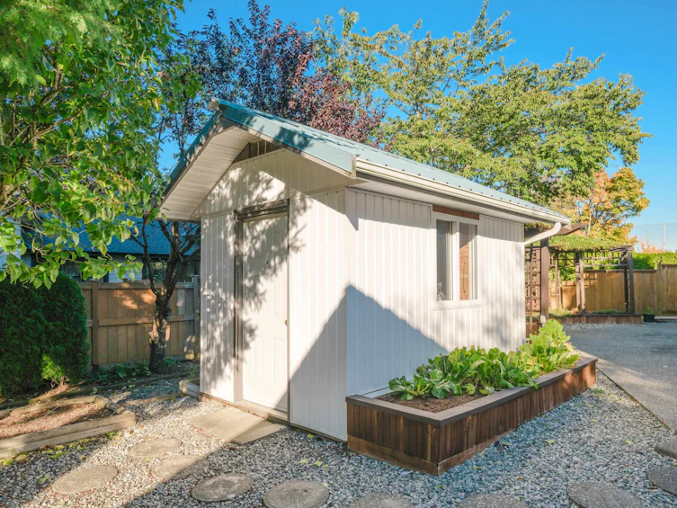 4683 218a Street, Langley, BC, V3A 8H8 - 36
