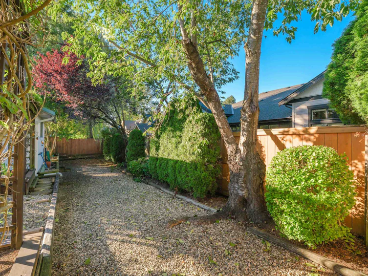 4683 218a Street, Langley, BC, V3A 8H8 - 39