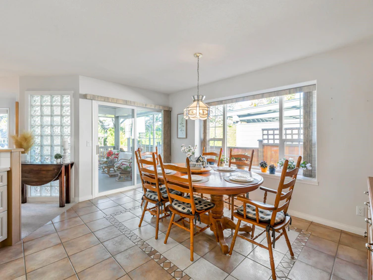 4683 218a Street, Langley, BC, V3A 8H8 - 16