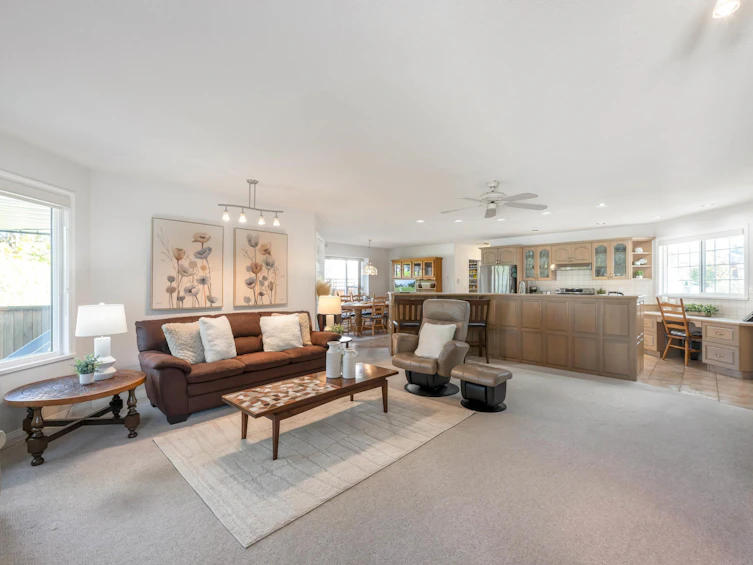 4683 218a Street, Langley, BC, V3A 8H8 - 9