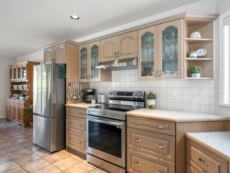 4683 218a Street, Langley, BC, V3A 8H8 - 11