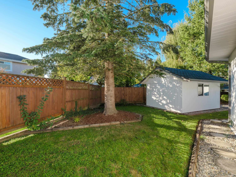 4683 218a Street, Langley, BC, V3A 8H8 - 38