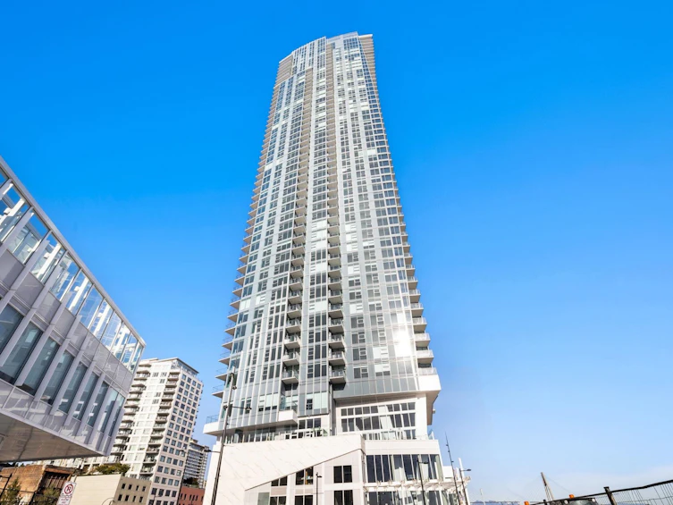 3004-680 Quayside Drive, New Westminster, BC, V3M 0P2 - 36