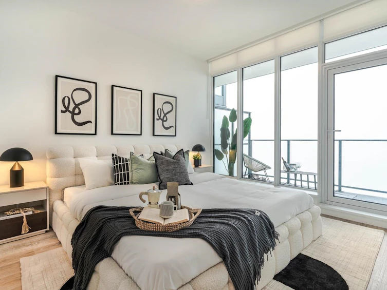 3004-680 Quayside Drive, New Westminster, BC, V3M 0P2 - 13