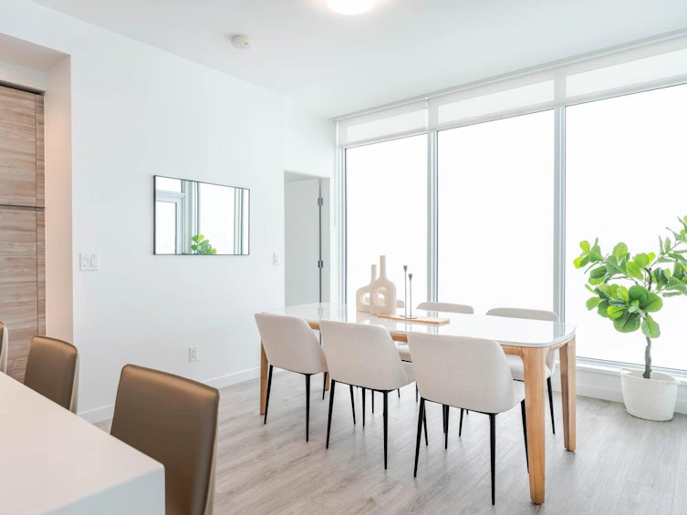 3004-680 Quayside Drive, New Westminster, BC, V3M 0P2 - 4