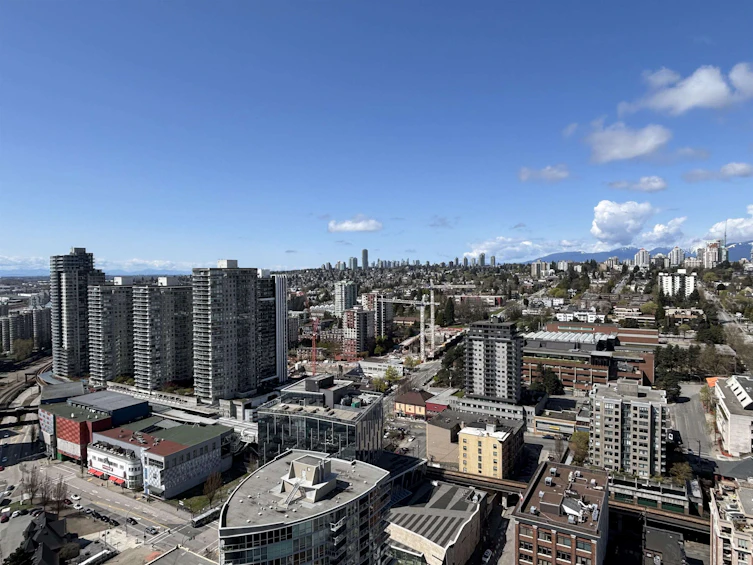 3004-680 Quayside Drive, New Westminster, BC, V3M 0P2 - 38