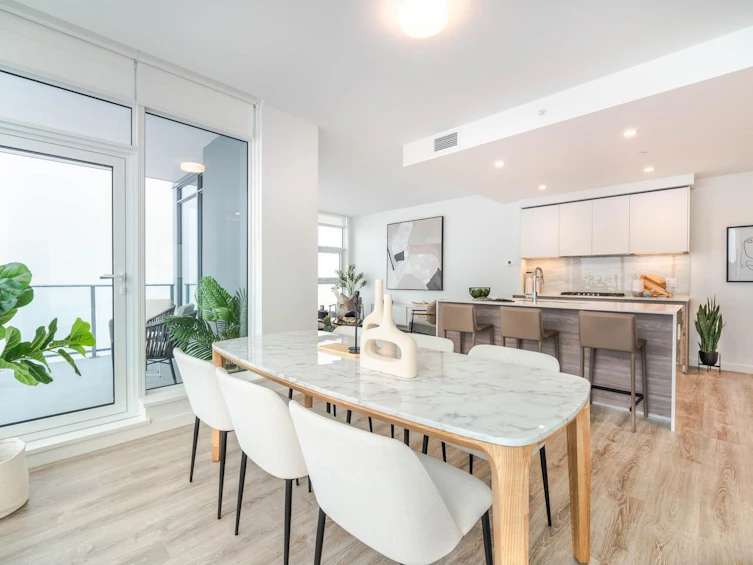 3004-680 Quayside Drive, New Westminster, BC, V3M 0P2 - 7