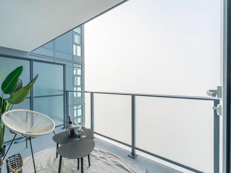 3004-680 Quayside Drive, New Westminster, BC, V3M 0P2 - 16