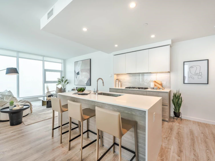 3004-680 Quayside Drive, New Westminster, BC, V3M 0P2 - 9