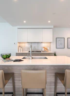 3004 680 Quayside Drive