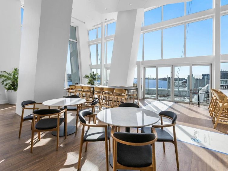 3004-680 Quayside Drive, New Westminster, BC, V3M 0P2 - 28
