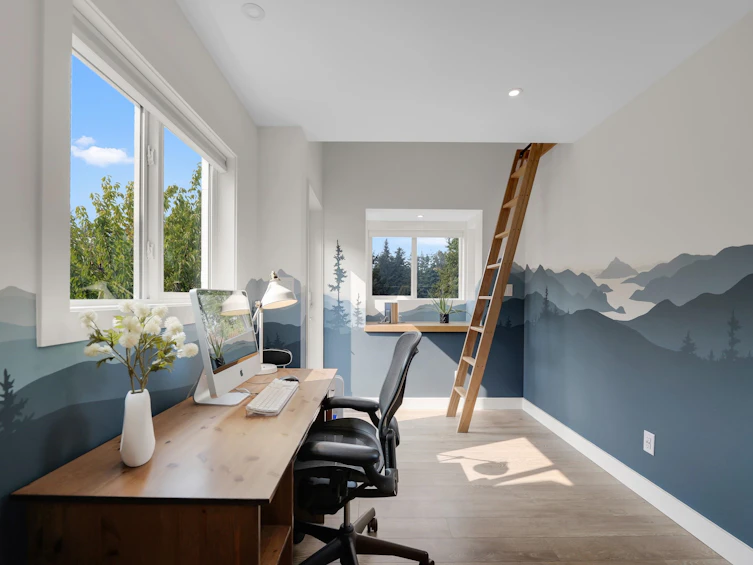 3-40137 Government Road, Squamish, BC, V8B 0N7 - 26