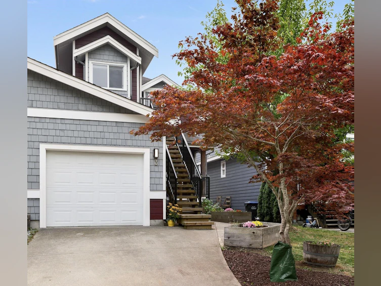 3-40137 Government Road, Squamish, BC, V8B 0N7 - 39