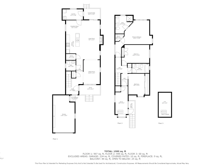 3-40137 Government Road, Squamish, BC, V8B 0N7 - 38
