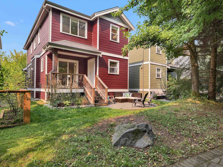 3-40137 Government Road, Squamish, BC, V8B 0N7 - 31