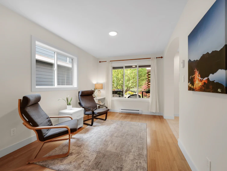 3-40137 Government Road, Squamish, BC, V8B 0N7 - 13