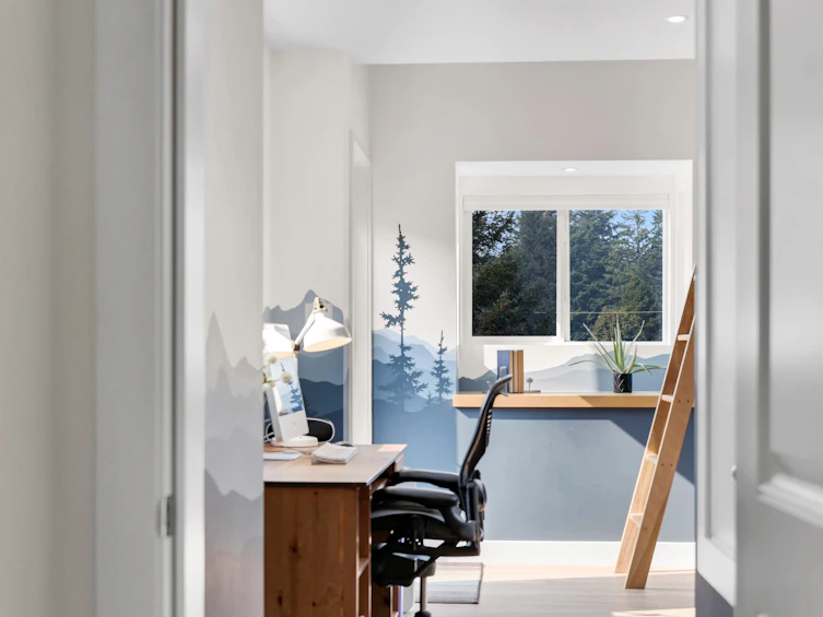 3-40137 Government Road, Squamish, BC, V8B 0N7 - 25