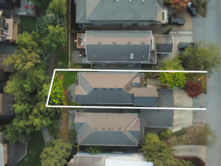 3-40137 Government Road, Squamish, BC, V8B 0N7 - 34