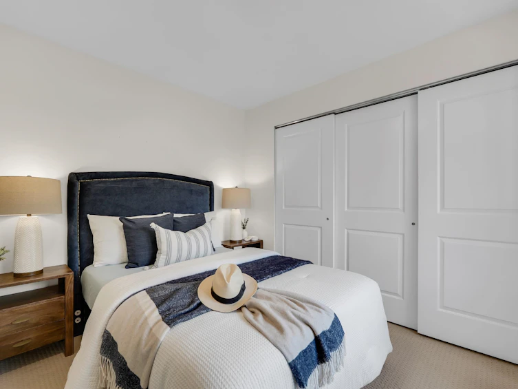 3-40137 Government Road, Squamish, BC, V8B 0N7 - 23