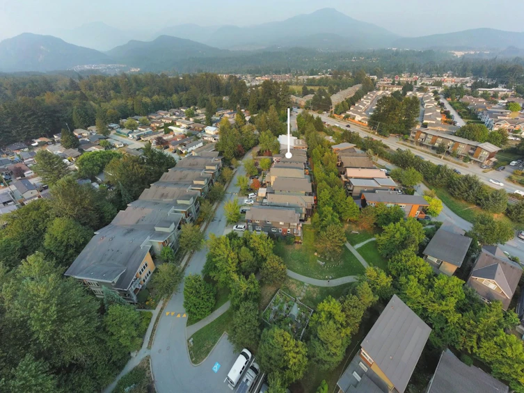 3-40137 Government Road, Squamish, BC, V8B 0N7 - 33