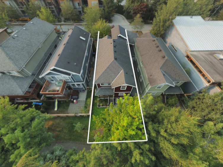 3-40137 Government Road, Squamish, BC, V8B 0N7