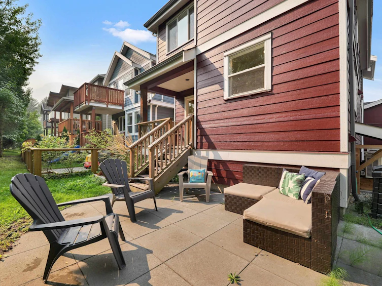 3-40137 Government Road, Squamish, BC, V8B 0N7 - 30