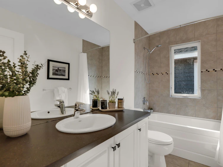 3-40137 Government Road, Squamish, BC, V8B 0N7 - 27