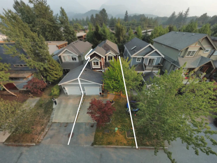 3-40137 Government Road, Squamish, BC, V8B 0N7 - 32