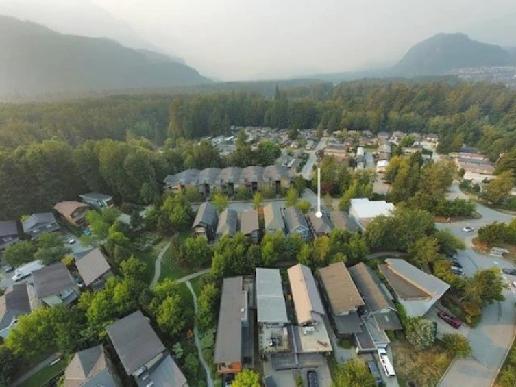 3-40137 Government Road, Squamish, BC, V8B 0N7 - 4