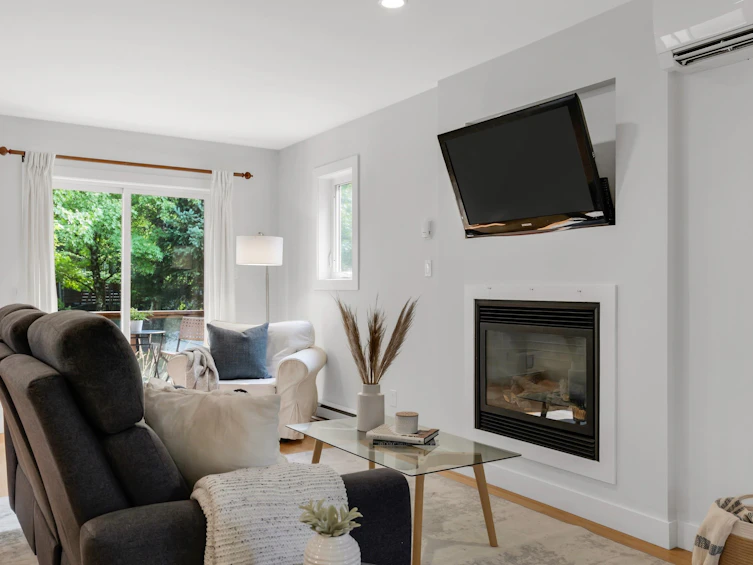 3-40137 Government Road, Squamish, BC, V8B 0N7 - 9