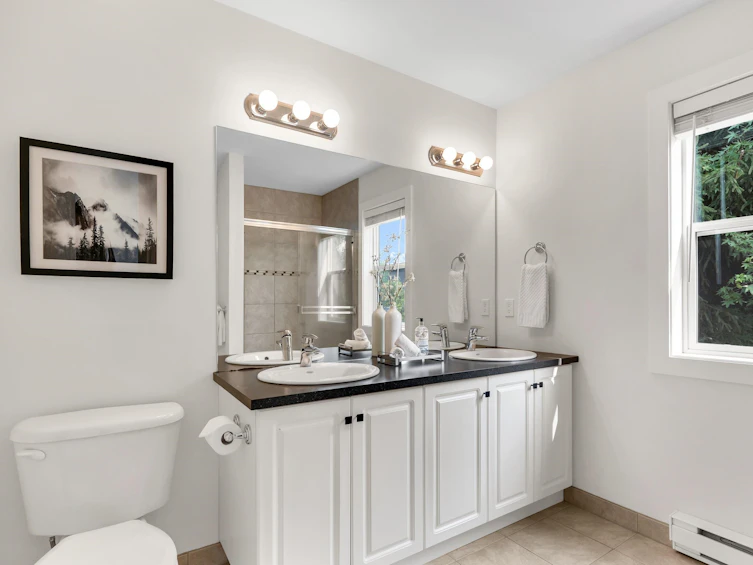 3-40137 Government Road, Squamish, BC, V8B 0N7 - 20