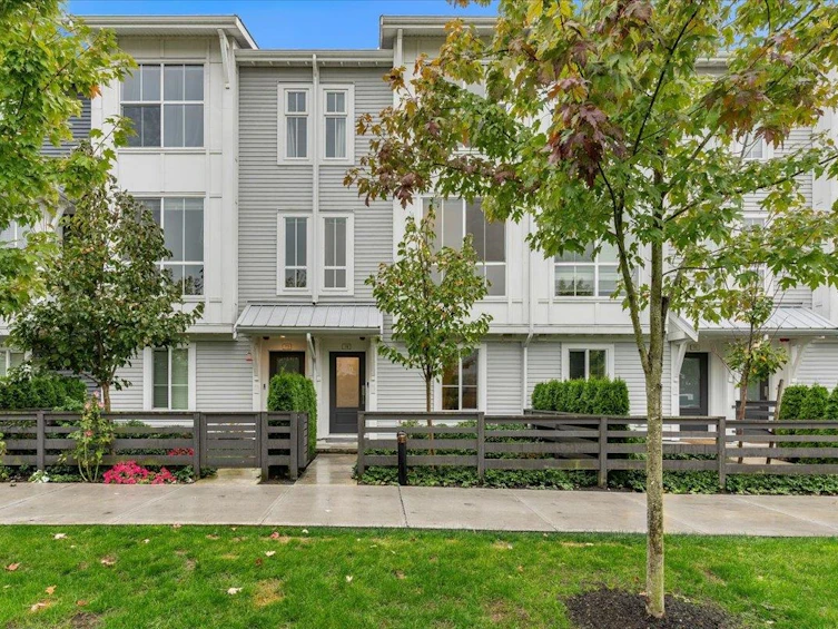 74-4656 Orca Way, Delta, BC, V4M 0C9 - 2