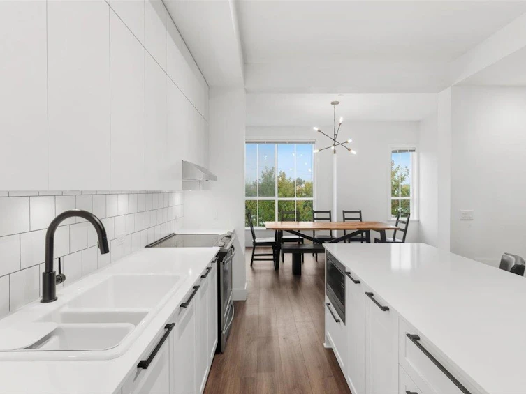 74-4656 Orca Way, Delta, BC, V4M 0C9 - 6