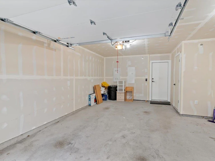 74-4656 Orca Way, Delta, BC, V4M 0C9 - 21