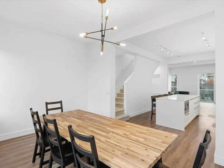 74-4656 Orca Way, Delta, BC, V4M 0C9 - 11