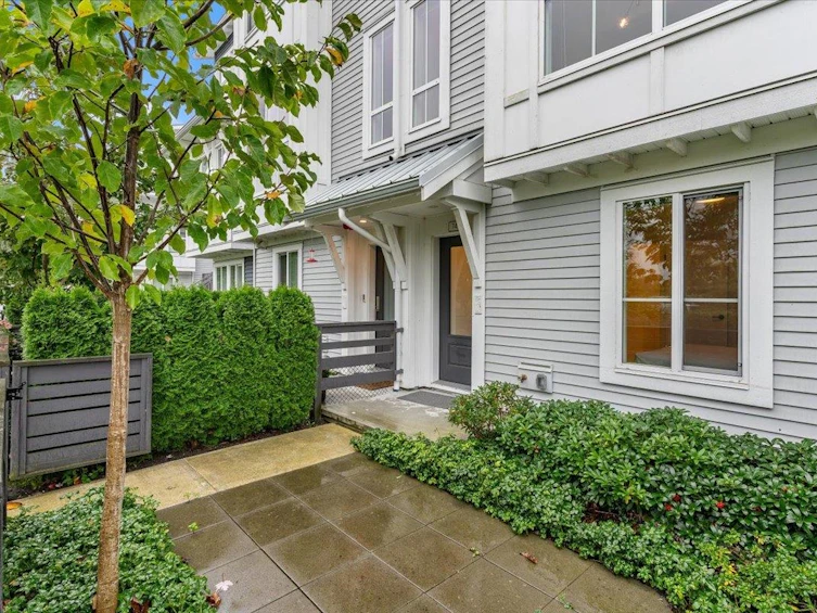 74-4656 Orca Way, Delta, BC, V4M 0C9 - 4